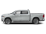 New 2025 Ram 1500 Limited Crew Cab 4WD Pickup for sale #RS033 - photo 27