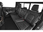 New 2025 Ram 1500 Limited Crew Cab 4WD Pickup for sale #RS033 - photo 33