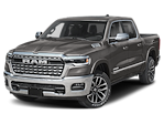 New 2025 Ram 1500 Limited Crew Cab 4WD Pickup for sale #RS033 - photo 25