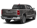 New 2025 Ram 1500 Limited Crew Cab 4WD Pickup for sale #RS033 - photo 26