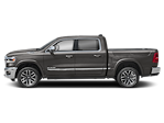 New 2025 Ram 1500 Limited Crew Cab 4WD Pickup for sale #RS033 - photo 27