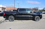 New 2025 Ram 1500 Limited Crew Cab for sale #RS036 - photo 3