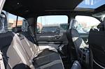 New 2025 Ram 1500 Limited Crew Cab for sale #RS036 - photo 4