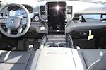 New 2025 Ram 1500 Limited Crew Cab for sale #RS036 - photo 6
