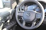 New 2025 Ram 1500 Limited Crew Cab for sale #RS036 - photo 7