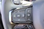 New 2025 Ram 1500 Limited Crew Cab for sale #RS036 - photo 8