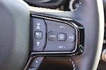 New 2025 Ram 1500 Limited Crew Cab for sale #RS036 - photo 9