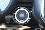 New 2025 Ram 1500 Limited Crew Cab for sale #RS036 - photo 10