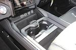 New 2025 Ram 1500 Limited Crew Cab for sale #RS036 - photo 13
