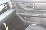 New 2025 Ram 1500 Limited Crew Cab for sale #RS036 - photo 14