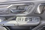 New 2025 Ram 1500 Limited Crew Cab for sale #RS036 - photo 17