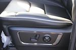 New 2025 Ram 1500 Limited Crew Cab for sale #RS036 - photo 18