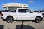 2025 Ram 1500 Crew Cab 4WD Pickup for sale #RS037 - photo 3