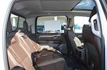2025 Ram 1500 Crew Cab 4WD Pickup for sale #RS037 - photo 4