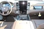 2025 Ram 1500 Crew Cab 4WD Pickup for sale #RS037 - photo 6