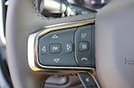 2025 Ram 1500 Crew Cab 4WD Pickup for sale #RS037 - photo 8