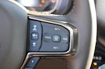 2025 Ram 1500 Crew Cab 4WD Pickup for sale #RS037 - photo 9