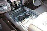 2025 Ram 1500 Crew Cab 4WD Pickup for sale #RS037 - photo 13