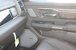 2025 Ram 1500 Crew Cab 4WD Pickup for sale #RS037 - photo 14