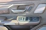 2025 Ram 1500 Crew Cab 4WD Pickup for sale #RS037 - photo 17