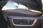 2025 Ram 1500 Crew Cab 4WD Pickup for sale #RS037 - photo 18