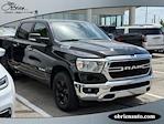 2019 Ram 1500 Crew Cab 4WD Pickup for sale #RS0401 - photo 10