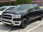 2019 Ram 1500 Crew Cab 4WD Pickup for sale #RS0401 - photo 1