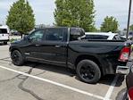2019 Ram 1500 Crew Cab 4WD Pickup for sale #RS0401 - photo 2
