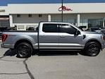 2023 Ford F-150 SuperCrew Cab 4WD Pickup for sale #RS0411 - photo 3