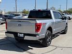 2023 Ford F-150 SuperCrew Cab 4WD Pickup for sale #RS0411 - photo 2