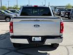 2023 Ford F-150 SuperCrew Cab 4WD Pickup for sale #RS0411 - photo 4