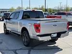 2023 Ford F-150 SuperCrew Cab 4WD Pickup for sale #RS0411 - photo 5