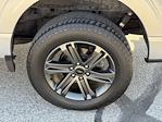 2023 Ford F-150 SuperCrew Cab 4WD Pickup for sale #RS0411 - photo 6
