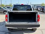 2023 Ford F-150 SuperCrew Cab 4WD Pickup for sale #RS0411 - photo 7