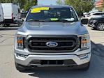 2023 Ford F-150 SuperCrew Cab 4WD Pickup for sale #RS0411 - photo 9