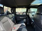 2023 Ford F-150 SuperCrew Cab 4WD Pickup for sale #RS0411 - photo 10