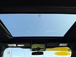 2023 Ford F-150 SuperCrew Cab 4WD Pickup for sale #RS0411 - photo 11