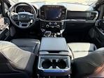 2023 Ford F-150 SuperCrew Cab 4WD Pickup for sale #RS0411 - photo 12