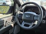 2023 Ford F-150 SuperCrew Cab 4WD Pickup for sale #RS0411 - photo 13