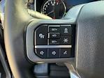2023 Ford F-150 SuperCrew Cab 4WD Pickup for sale #RS0411 - photo 14
