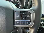 2023 Ford F-150 SuperCrew Cab 4WD Pickup for sale #RS0411 - photo 15