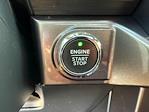 2023 Ford F-150 SuperCrew Cab 4WD Pickup for sale #RS0411 - photo 16