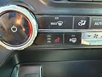 2023 Ford F-150 SuperCrew Cab 4WD Pickup for sale #RS0411 - photo 17