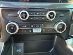 2023 Ford F-150 SuperCrew Cab 4WD Pickup for sale #RS0411 - photo 20