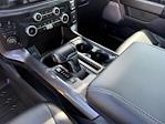 2023 Ford F-150 SuperCrew Cab 4WD Pickup for sale #RS0411 - photo 21