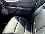 2023 Ford F-150 SuperCrew Cab 4WD Pickup for sale #RS0411 - photo 22