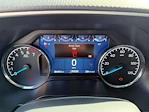 2023 Ford F-150 SuperCrew Cab 4WD Pickup for sale #RS0411 - photo 23