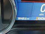 2023 Ford F-150 SuperCrew Cab 4WD Pickup for sale #RS0411 - photo 24