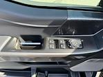 2023 Ford F-150 SuperCrew Cab 4WD Pickup for sale #RS0411 - photo 25