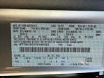 2023 Ford F-150 SuperCrew Cab 4WD Pickup for sale #RS0411 - photo 27